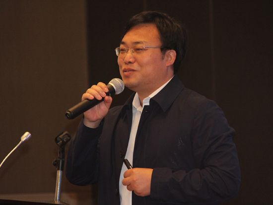 柳董事长(2)