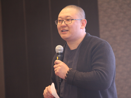 开荒匠老总_开荒保洁(2)