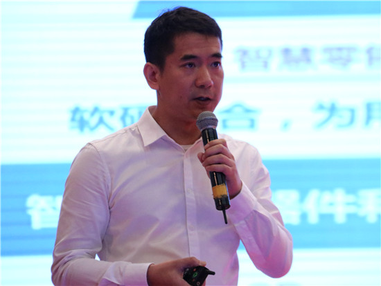 姜幸群