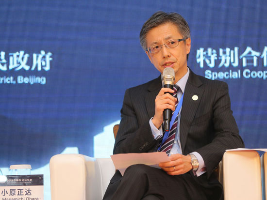 银达集团董事长_洪达集团董事长王辉(3)