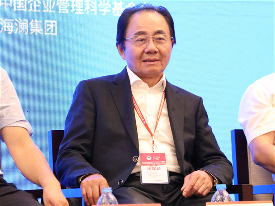 江苏沃田董事长照片_江苏地图(3)