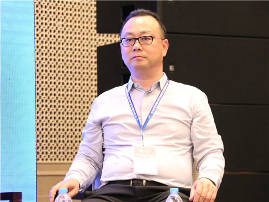 恒润集团老总_恒力集团老总女儿图片(3)