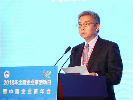 中国核电董事长_中国核电图片(3)