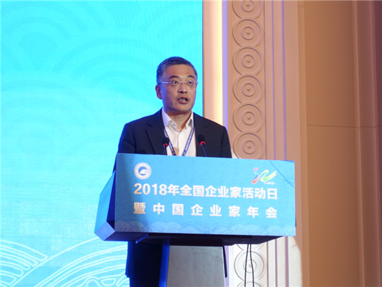 法尔胜老总_老总办公室