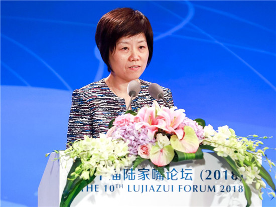 上海市人民政府副秘书长宋依佳