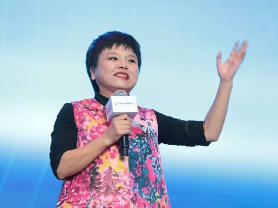 东方园林控股股东何巧女遭强制执行2.5亿