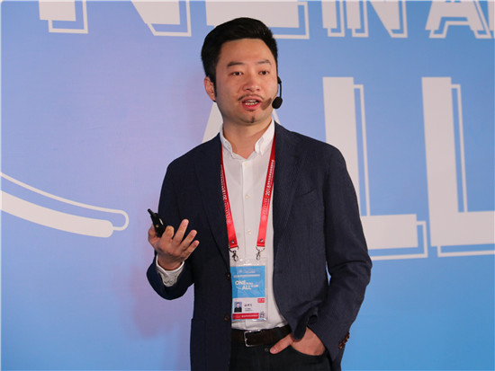 江阴飞达老总_江阴大桥(2)