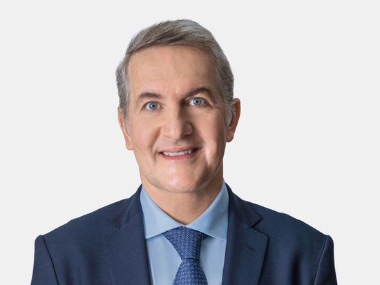 百事传奇女CEO离职:12年股价翻倍 营收打败可