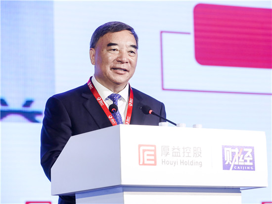 中建材董事长_建材(2)