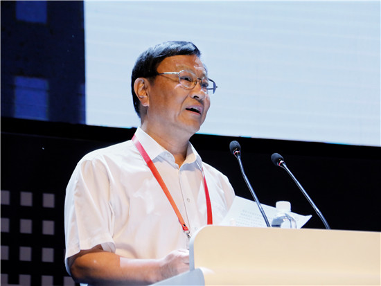 广西大唐老总_广西大唐古镇(3)