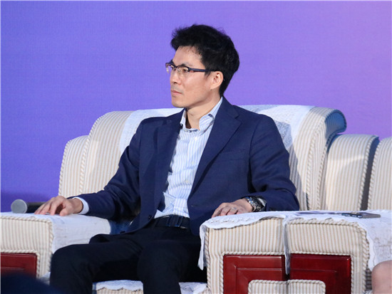 建发老总