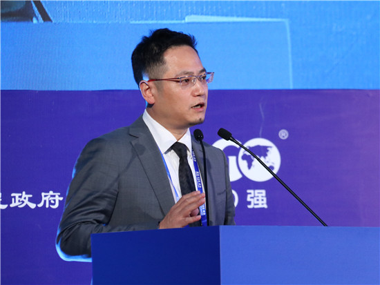 松鼠乂学老总_松鼠简笔画