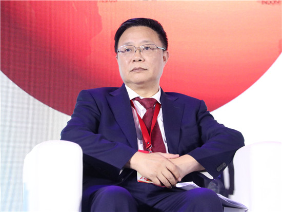 中国中铁老总_中国中铁(2)