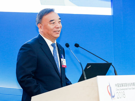 中建材董事长_建材(2)