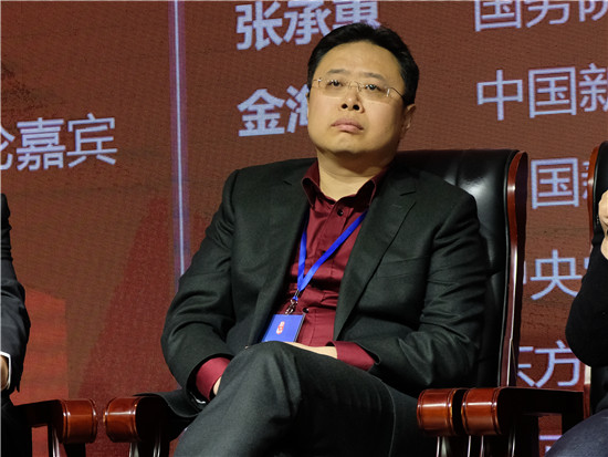 东方财经老总_山东财经大学东方学院