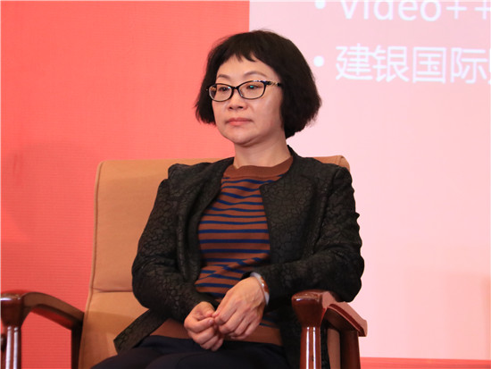 汪泓董事长_宝山区书记汪泓父亲