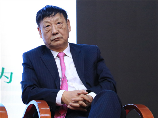 中银国际董事长_中银国际