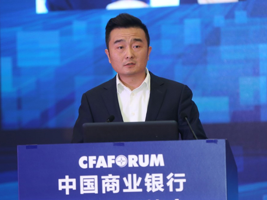 汉口银行董事长_汉口银行
