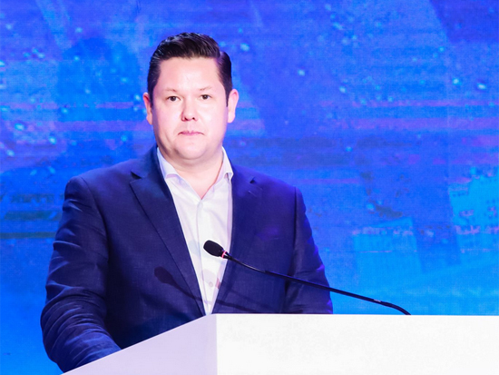 老总人口_人口老龄化(2)