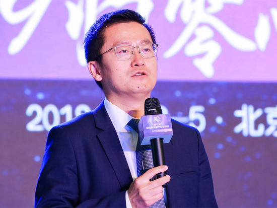 平安证券老总_平安证券(2)