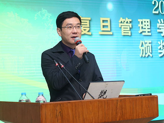 格力集团董事长_国岳集团董事长图片(3)