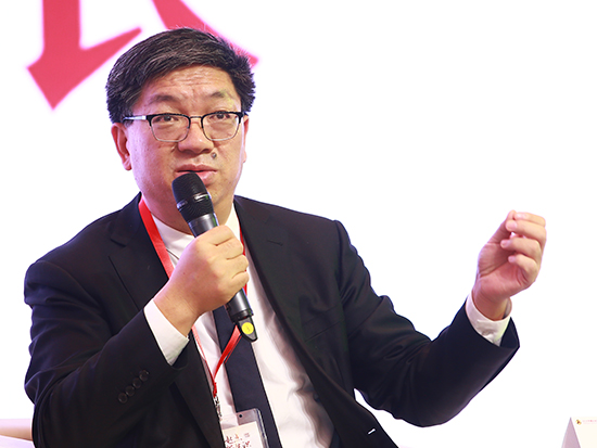 老总人口_人口老龄化(2)