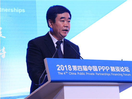 呼和浩特市委常委常务副市长刘文玉