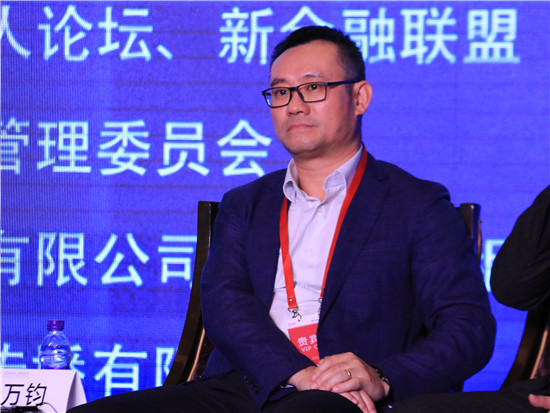 大桥集团董事长_中山大桥化工董事长(2)