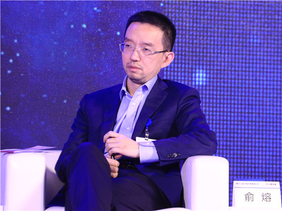 颈腰康老总_修正颈腰康贴图片(2)