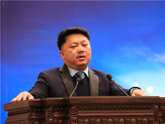 佛山董事长_佛山时利和董事长(3)