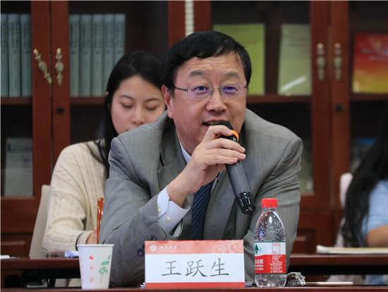 2019国际经济热点_2019中国 廊坊 国际经济贸易洽谈会(2)