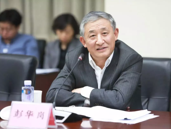 开心8国际平台,大马羽坛名将李宗伟确认患早期鼻癌 正在台湾治疗