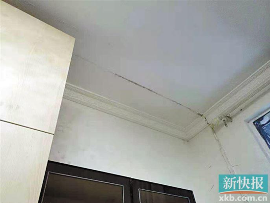 Ůʿеĺӡ컨죬ǽа伣