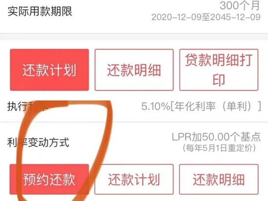 來源:受訪者