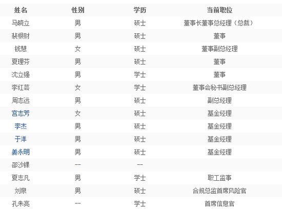 澳门金钱豹网上娱乐网址-中保研36款新车安全碰撞成绩分析:丰田表现最佳,国产两极分化
