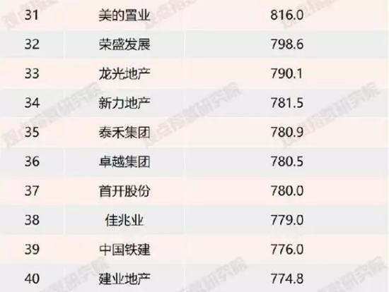 优德w88老虎机客户端 - 这个美丽女子只能换脸,有一个魔鬼“前夫”到底有多危险?