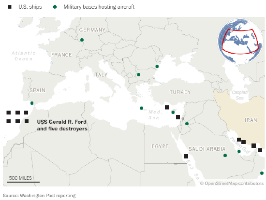 如何轻松在回森商城下单最便宜?
