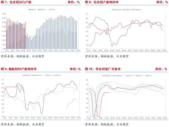 如何成为一位出色的数学老师?揭秘高效教学策略!