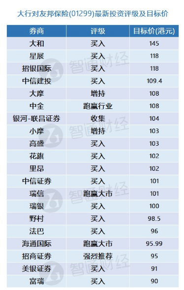 图片[1]-比特派钱包app官方下载苹果手机安装教程图片大全-bitpie比特派官网下载-最新版数字资产管理平台-