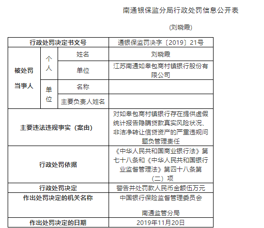 顶上备用网址-火锅奶茶小龙虾,想吃别忍着!吃完喝点它,促消化清肠吸油脂,3天瘦2斤