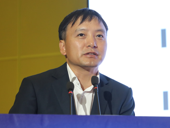 国富光启董事长(2)