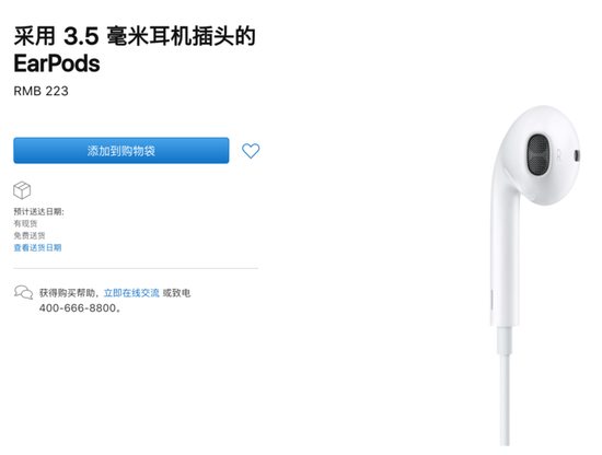 小勐拉龙珠 - 我放弃了钻戒,只为拍一组这样的婚纱照(内附婚纱照攻略)