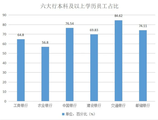 土耳其人均工资_土耳其热气球(3)
