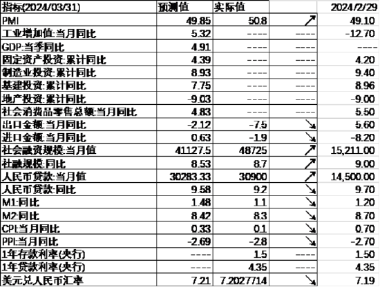 c3ca-b323a50c21df754a5c9c8d6e2d42b721.png