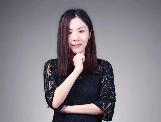 中国国际期货蔡婧