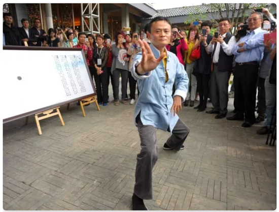 兴旺娱乐会员登陆,为什么说中国是闪电式扩张的沃土?