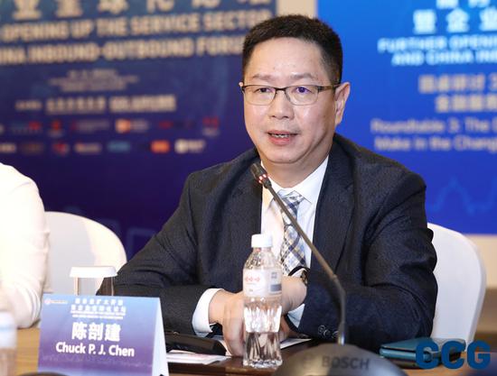 瑞华集团董事长_武汉万达瑞华酒店(2)