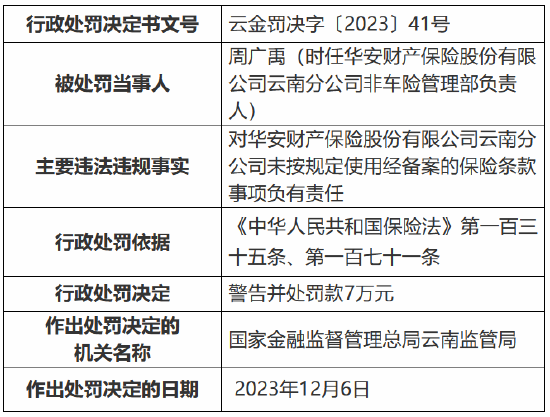 dbff-a1f2b1d499a8206cdff0bb38d4c167b4.png