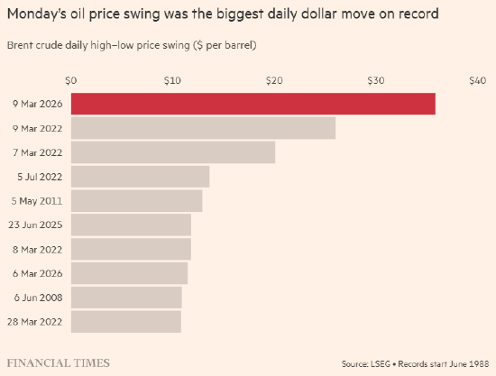 抖音24小時(shí)點(diǎn)贊服務(wù)，揭秘高效互動(dòng)的秘密？