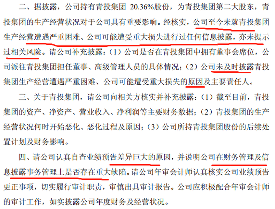 ������Դ���Ͻ�����ѯ��